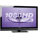 Sony KDL-32W5500