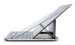 Samsung ATIV Q- wszechstronne urządzenie hybrydowe