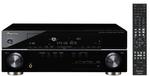 Pioneer VSX-919 - prezentacja amplitunera