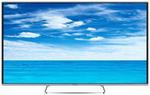 Panasonic TX-48AS640 - Full HD Na 48 Calach