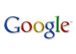 Google wchłania książki