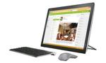 Lenovo Yoga Home 500 - Kolejny Sprzęt All-in-One od Lenovo