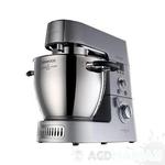 Kenwood KM070 - popularny robot kuchenny