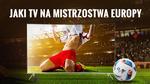 Wybieramy Najlepszy Telewizor do Oglądania Sportu