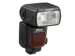 Nikon SB-910 - ergonomiczna lampa błyskowa dla wymagających