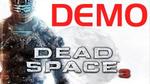 Dead Space 3 - Demo Xbox 360
