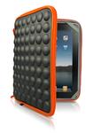 Etui na iPada Cygnett Aerosphere – bąbelkowa ochrona