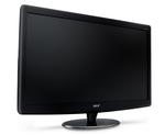 HN274 – 27 calowy monitor 3D od firmy Acer