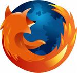 SpeedyFox 1.4.2 - darmowe przyspieszenie