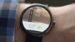 Android Wear - nowa platforma dla smartwatchy