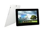 Asus Memo Pad Smart vs Samsung Galaxy Note 10.1 - pojedynek świetnych tabletów