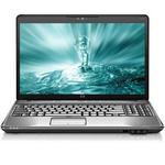 DELL Vostro 3500 - 15,6 cala i wydajne podzespoły