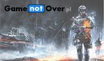 Battlefield 3 multiplayer