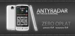 Yanosik Android - darmowy antyradar