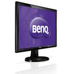BenQ GW2250HM – nowy monitor VA LED z super kontrastem