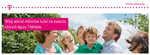 T-Mobile czyli rebranding marki Era