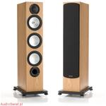 Monitor Audio RX8 - podłogowe głośniki wysokiej klasy