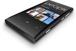 Nokia Lumia 800 - test popularnego smartfonu