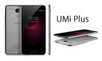 UMi Plus - Wydajny Smartfon z Dobrym Aparatem