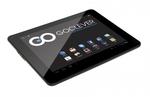 GOCLEVER TAB M813G - tablet o szerokim zastosowaniu