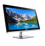 ASUS ET2321 - zaawansowany komputer All-in-One