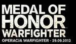 Operacja Warfighter