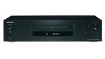 Onkyo BD-SP809 - Popularny Odtwarzacz Blu-Ray