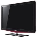 Telewizor Samsung LE32B651