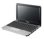 Samsung NC110 - prosty netbook dla początkujących