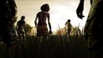 Na polskim rynku debiutuje The Walking Dead