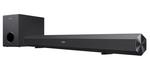 Sony HT-CT60 - soundbar z subwooferem