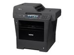 Brother MFC-8950DW - urządzenie wielofunkcyjne idealne do biur