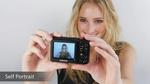 Samsung ES9 - tani, a dobry aparat cyfrowy