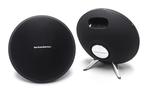 Harman Kardon Onyx Studio 3 - Stylowy Głośnik Przenośny