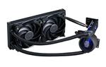 MasterLiquid Pro - Chłodzenie Wodne od Cooler Master