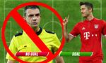Technologio – Co Zrobisz z Futbolem?